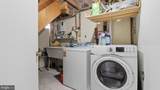 115 Seminary Avenue - Photo 37