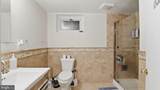 115 Seminary Avenue - Photo 38