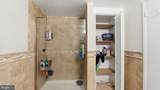 115 Seminary Avenue - Photo 39
