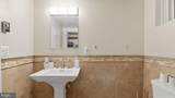 115 Seminary Avenue - Photo 40