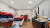 115 Seminary Avenue - Photo 41