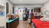 115 Seminary Avenue - Photo 42