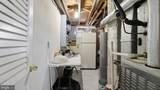 115 Seminary Avenue - Photo 43