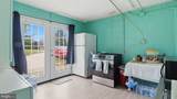 115 Seminary Avenue - Photo 44