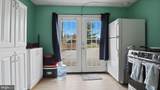 115 Seminary Avenue - Photo 45