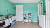 115 Seminary Avenue - Photo 46