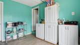 115 Seminary Avenue - Photo 47