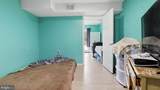 115 Seminary Avenue - Photo 48