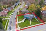 115 Seminary Avenue - Photo 49