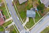 115 Seminary Avenue - Photo 51
