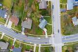 115 Seminary Avenue - Photo 53