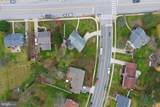 115 Seminary Avenue - Photo 55