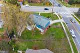 115 Seminary Avenue - Photo 56