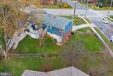 115 Seminary Avenue - Photo 57