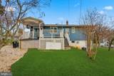 115 Seminary Avenue - Photo 6