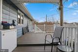 115 Seminary Avenue - Photo 8