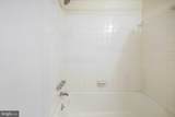 1801 Clydesdale Place - Photo 10