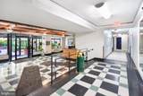 1801 Clydesdale Place - Photo 11