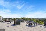 1801 Clydesdale Place - Photo 16