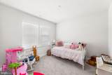 31275 Olney Way - Photo 30
