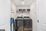 31275 Olney Way - Photo 31