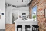 901 King Street - Photo 1