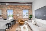 901 King Street - Photo 2