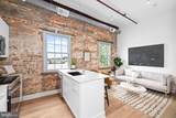 901 King Street - Photo 3