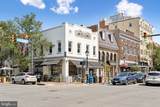 901 King Street - Photo 30