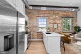 901 King Street - Photo 4