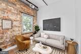 901 King Street - Photo 5