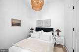 901 King Street - Photo 6