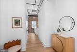 901 King Street - Photo 7