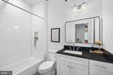 901 King Street - Photo 8