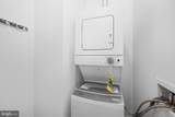 901 King Street - Photo 9