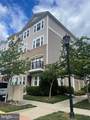 24558 Rosebay Terrace - Photo 1