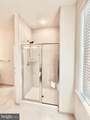 24558 Rosebay Terrace - Photo 10