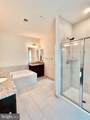 24558 Rosebay Terrace - Photo 11