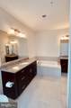 24558 Rosebay Terrace - Photo 12