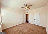 24558 Rosebay Terrace - Photo 13