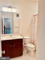 24558 Rosebay Terrace - Photo 14