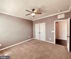 24558 Rosebay Terrace - Photo 15