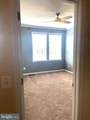 24558 Rosebay Terrace - Photo 18