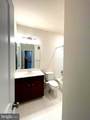 24558 Rosebay Terrace - Photo 19