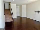 24558 Rosebay Terrace - Photo 2