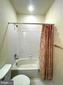 24558 Rosebay Terrace - Photo 20
