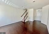 24558 Rosebay Terrace - Photo 3