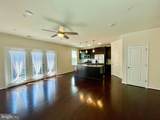 24558 Rosebay Terrace - Photo 4