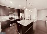 24558 Rosebay Terrace - Photo 5