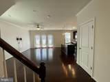 24558 Rosebay Terrace - Photo 6